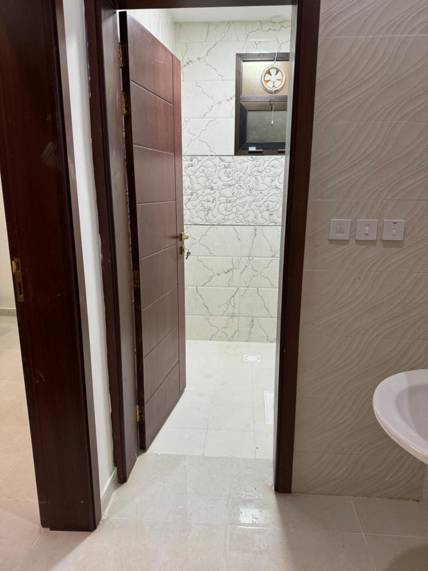 وشقق السعادة - * Salalah